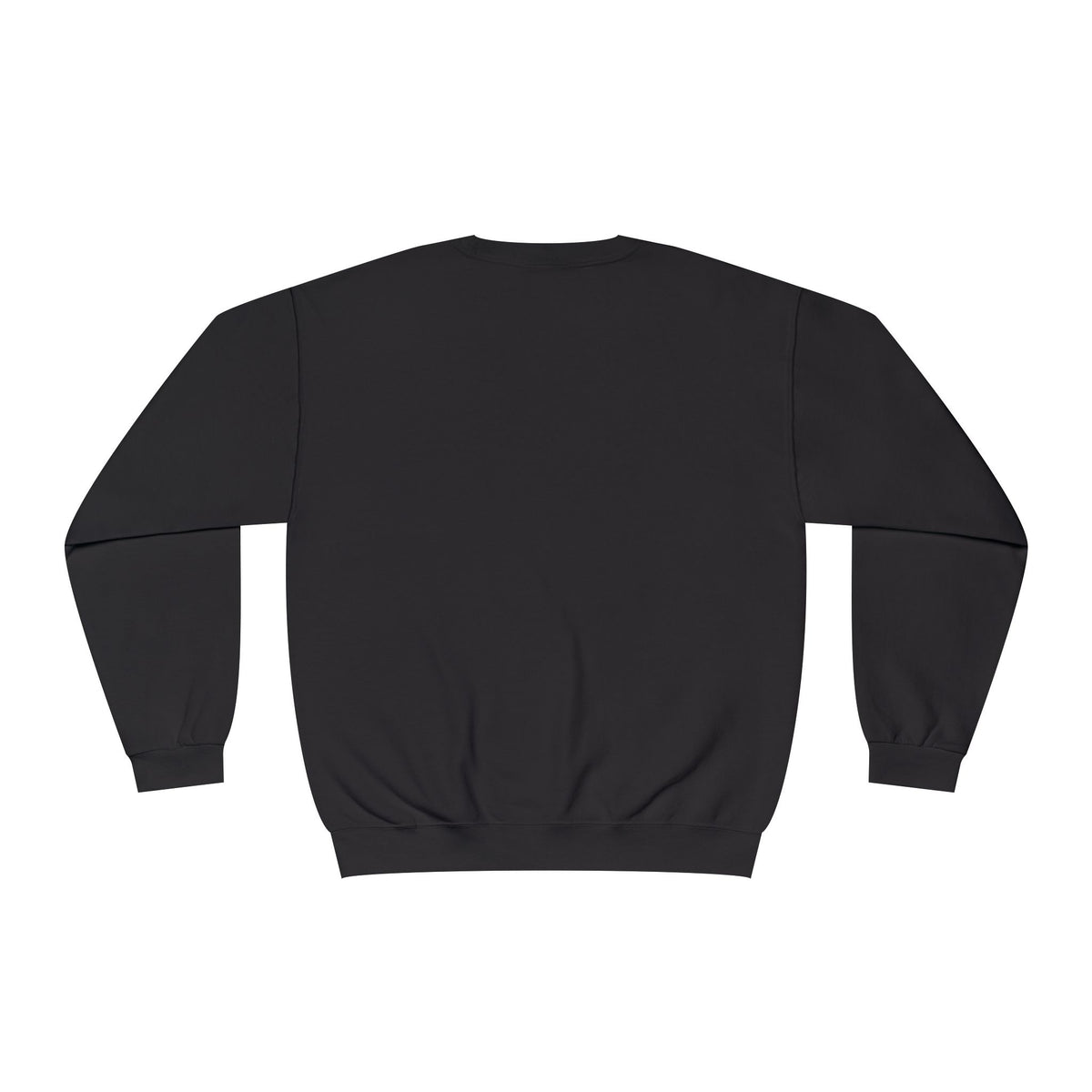 Kawaii Winter Penguin Sweatshirt