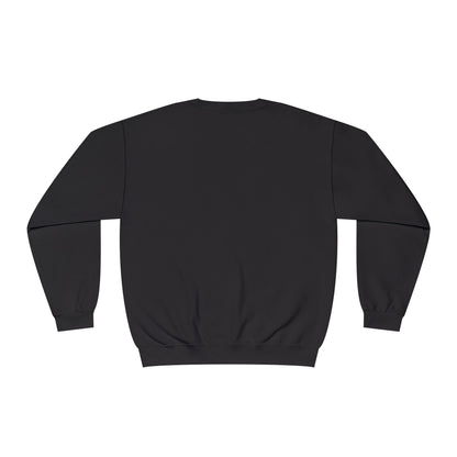 Kawaii Winter Penguin Sweatshirt
