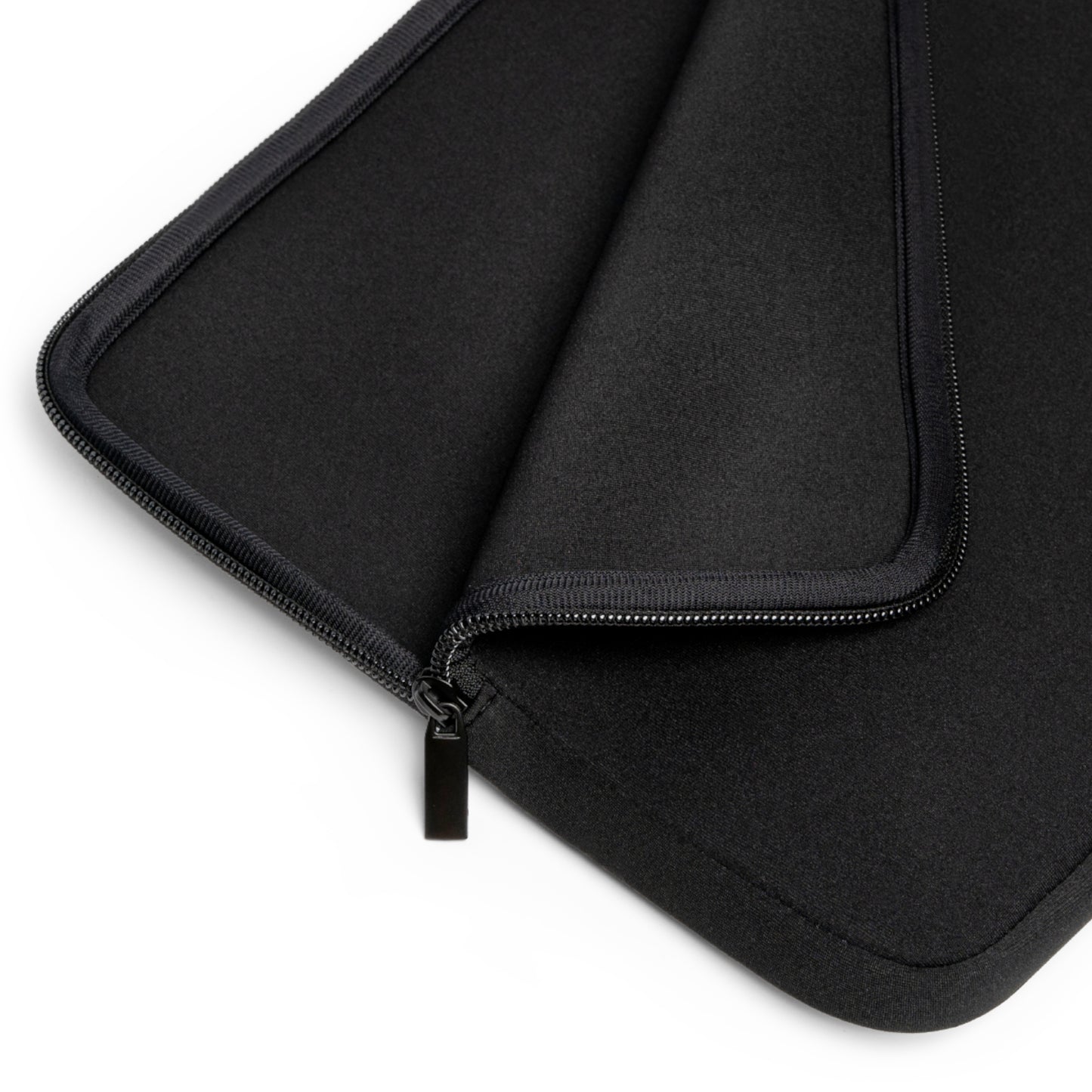 Good Vibes Laptop Sleeve