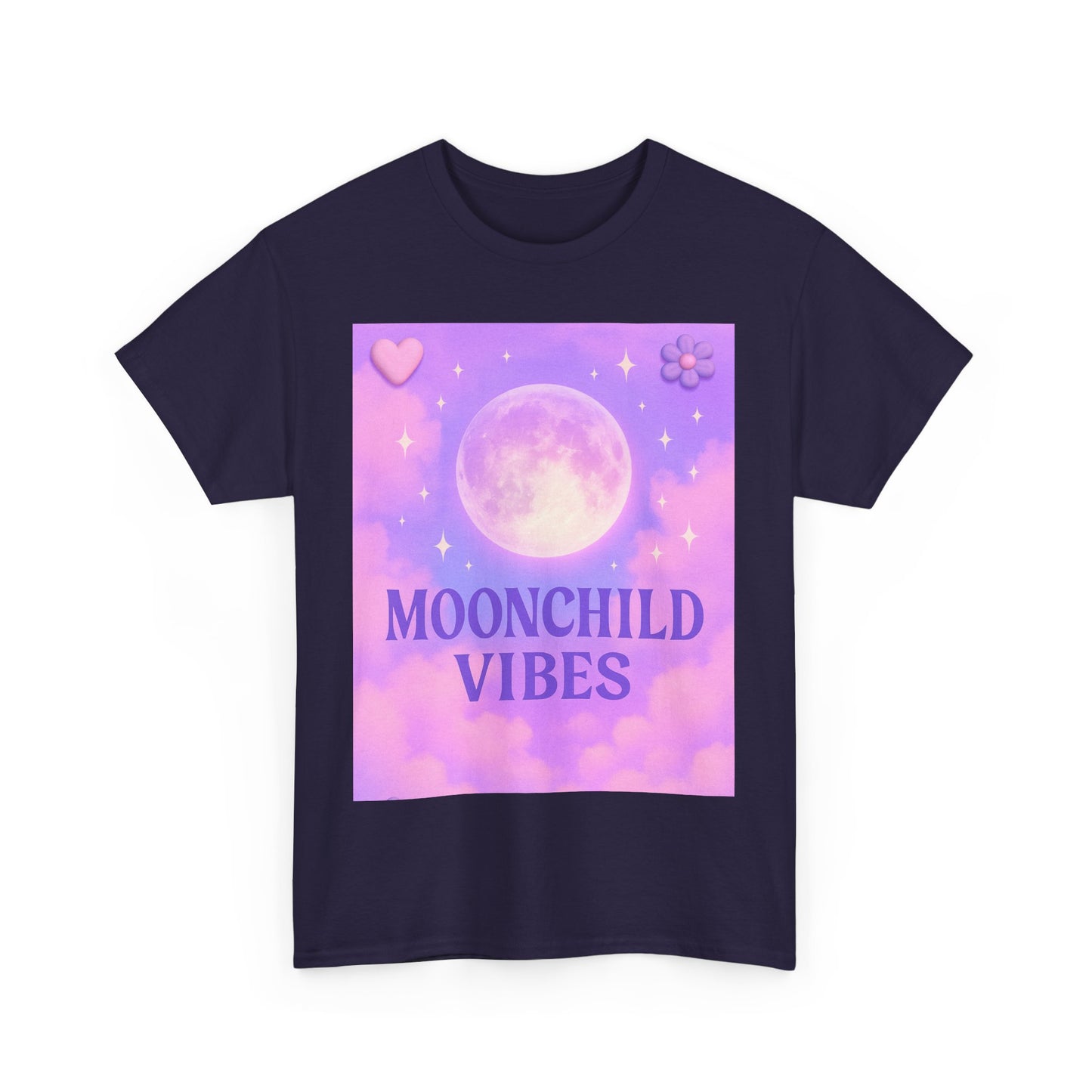 Moonchild T-Shirt