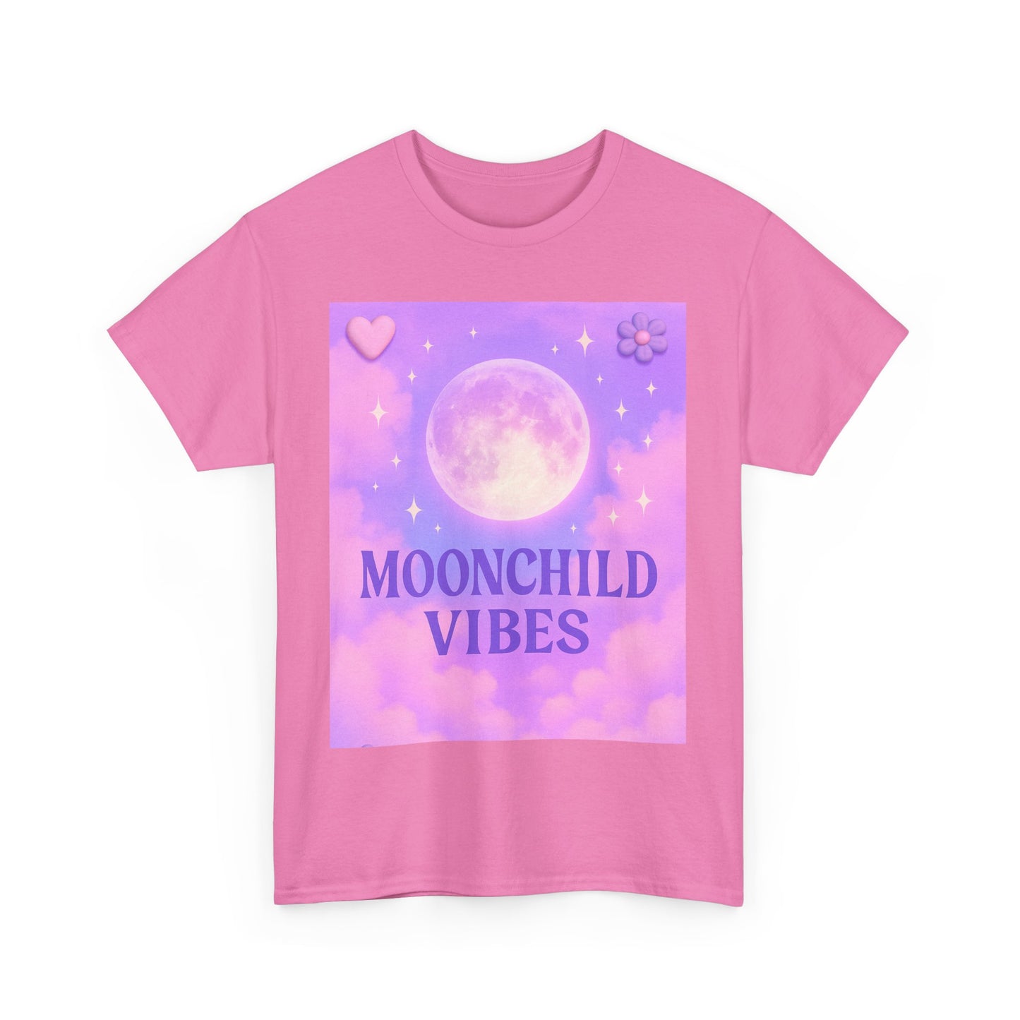 Moonchild T-Shirt