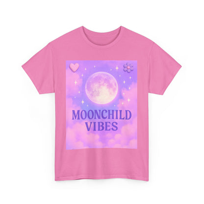 Moonchild T-Shirt