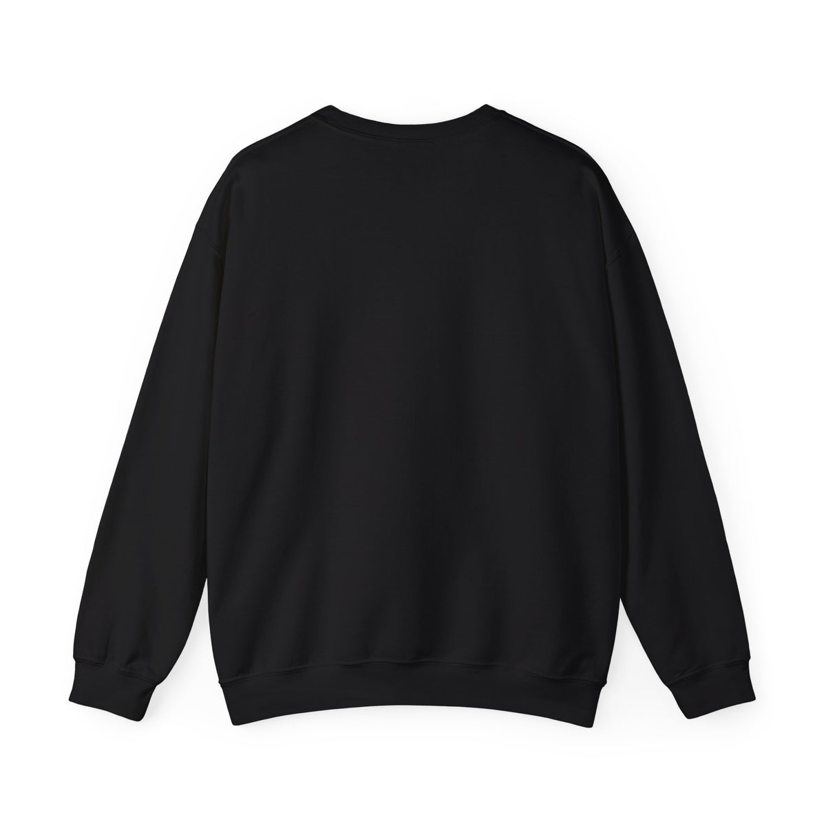 Sunflower Bloom Sweatshirt