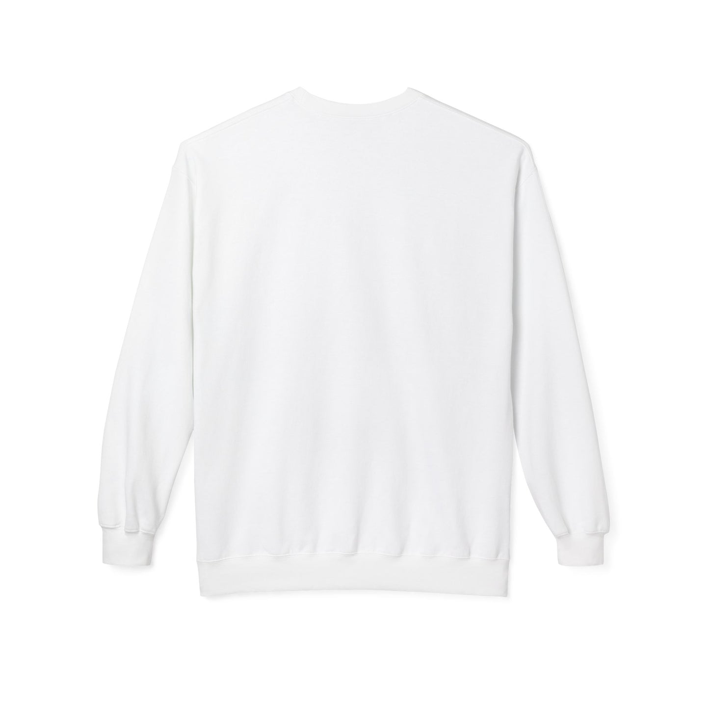 Cozy Mount Fuji Sweatshirt