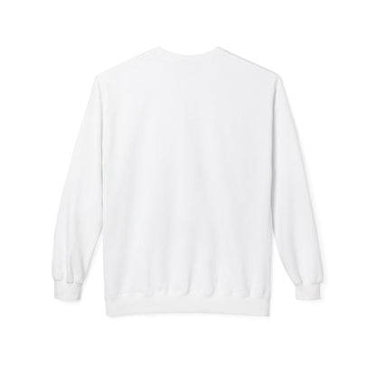 Cozy Mount Fuji Sweatshirt