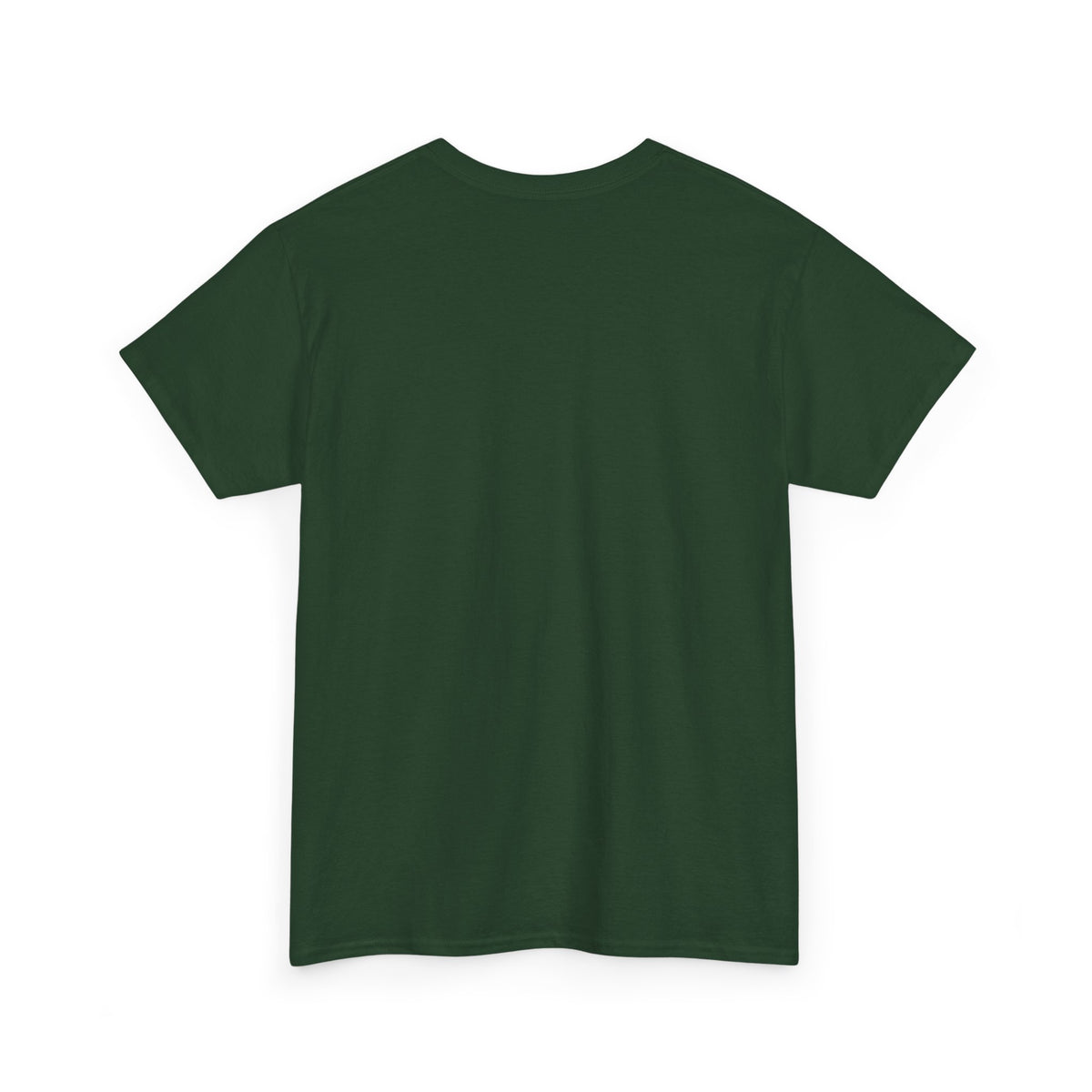 Success Quote Unisex Tee