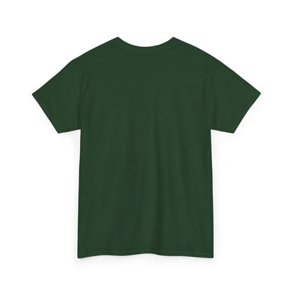Success Quote Unisex Tee
