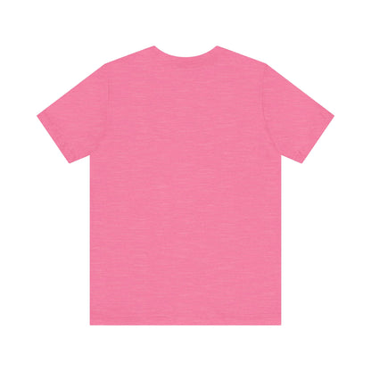 ISFP Personality Unisex Tee