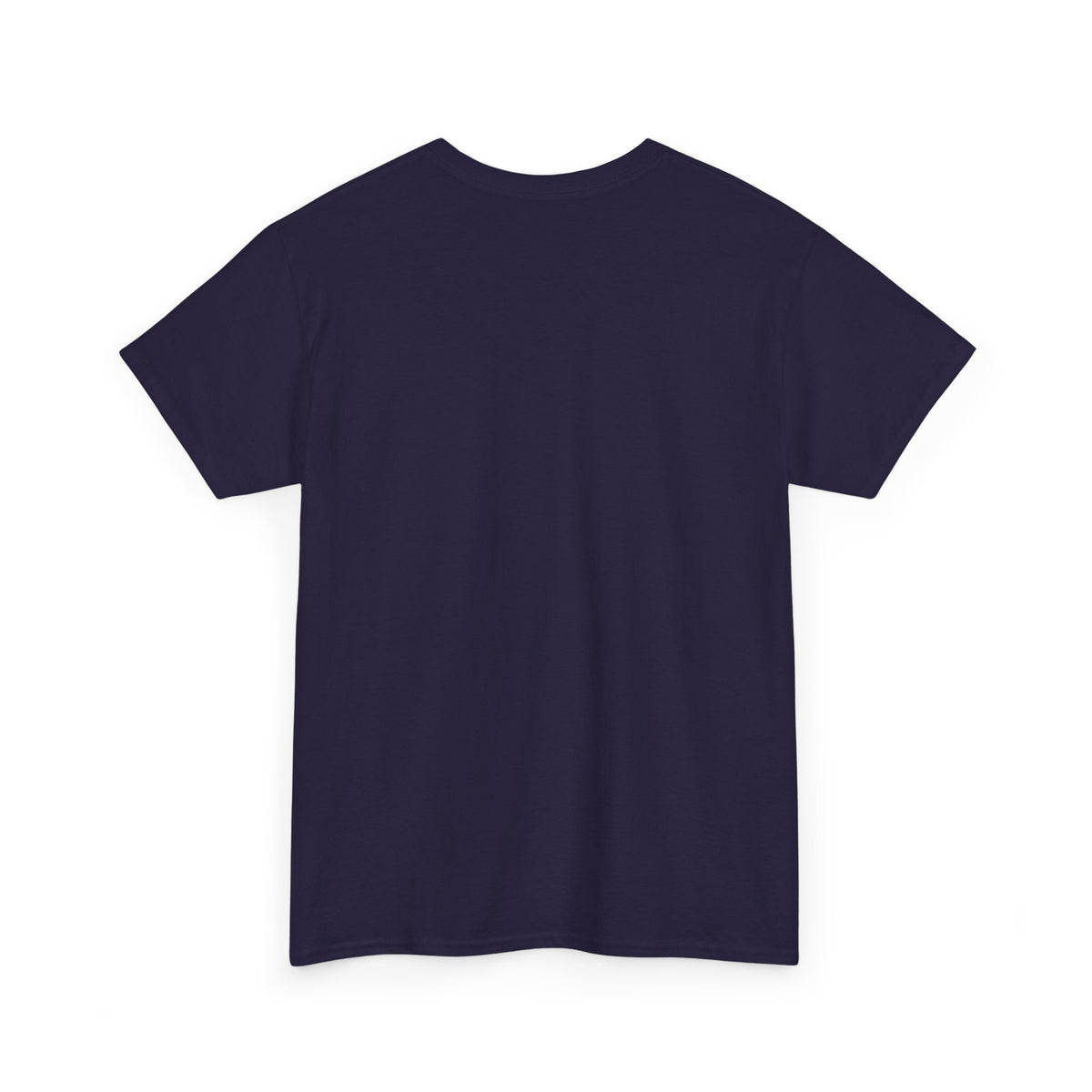 Success Quote Unisex Tee