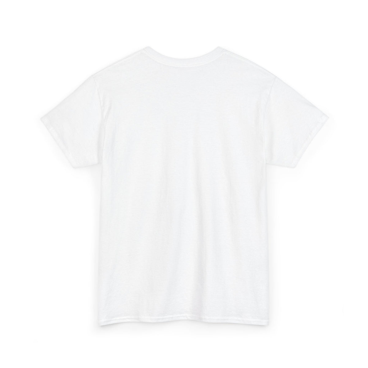 Moonchild T-Shirt