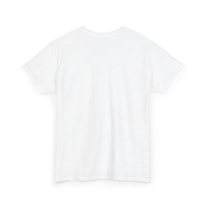 Moonchild T-Shirt