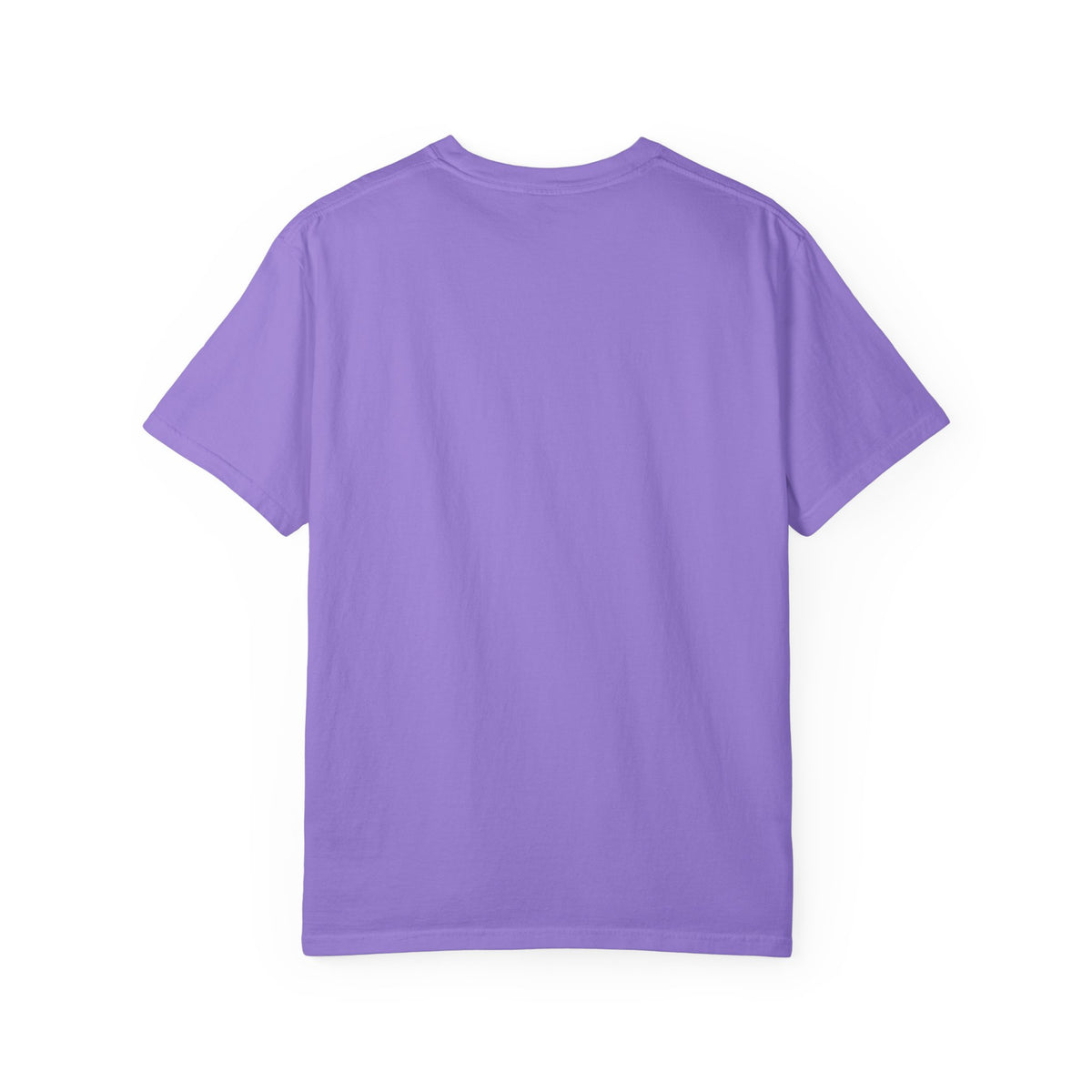 Soulmate Unisex T-shirt